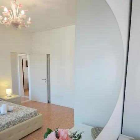 Casa Diana Venedig