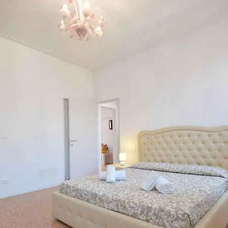 Casa Diana * Venedig