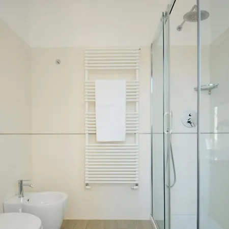 Appartamento Casa Diana Venezia
